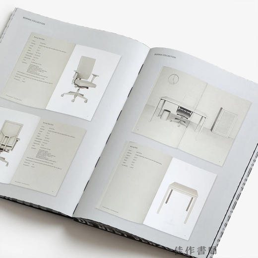 De Best Verzorgde Boeken 2016 / The Best Dutch Book Designs 2016 / 2016年荷兰最佳书籍设计 商品图1