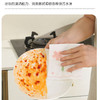 六月栀子悬挂式加厚多用途抹布30片*2包 厨房周抛抹布 食品可接触 商品缩略图7