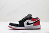 耐克乔丹Air Jordan 1 Low低帮休闲运动板鞋DC0774-105男女鞋 商品缩略图2