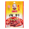 王守义十三香卤料24g 商品缩略图0
