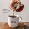 哆鲤咖啡鲜烘挂耳礼盒装-G 商品缩略图2
