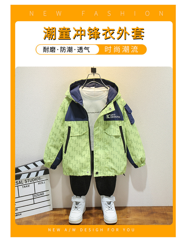 i22VifOtztSBuvrAbgyVeV9TcEUtgkdeYNwC