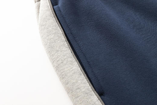 【秒】【特】【MQD】男女童基础百搭裤子长裤 商品图4