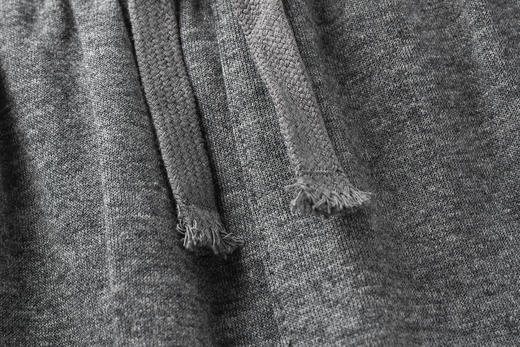 【秒】【特】【MQD】男女童基础百搭裤子长裤 商品图3