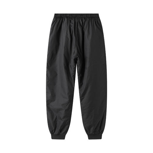 【秒】【特】【MQD】男女童基础百搭裤子长裤 商品图1