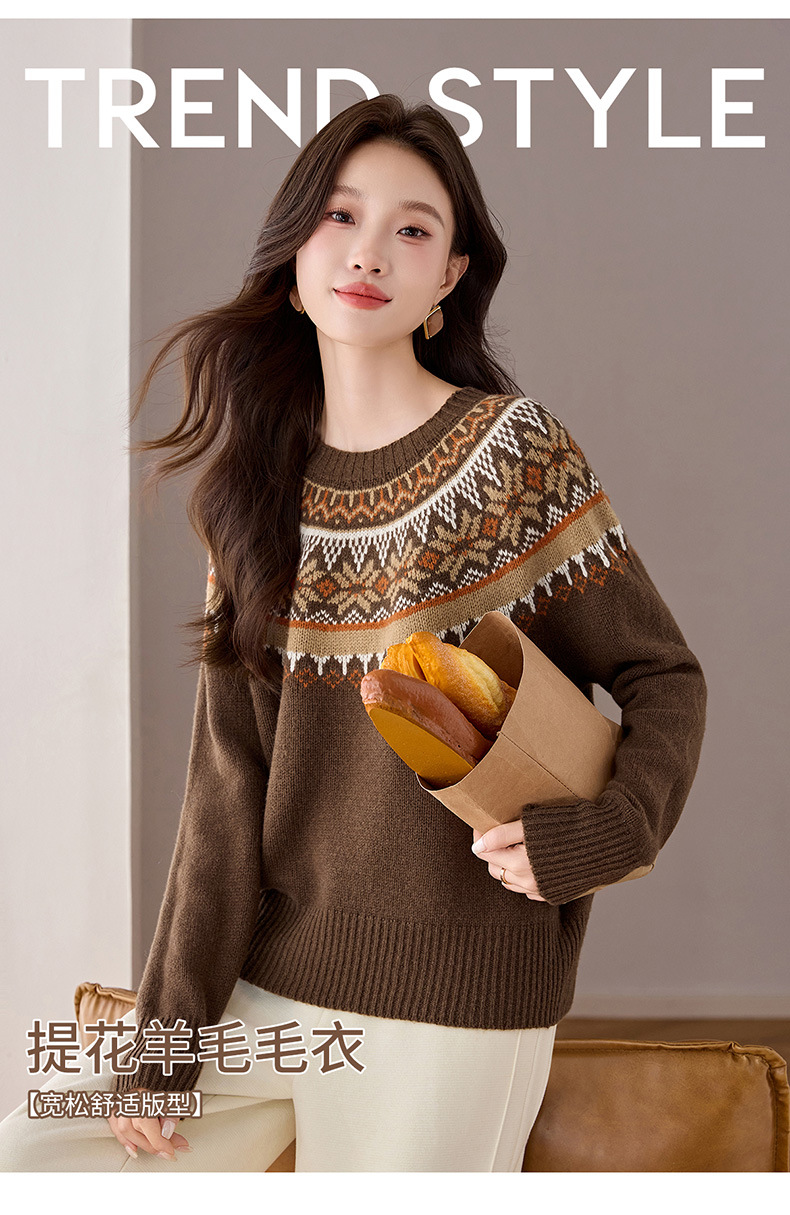 hm+RgvKtz9QaeQvndimlfBAiqobpe2IpZtnG