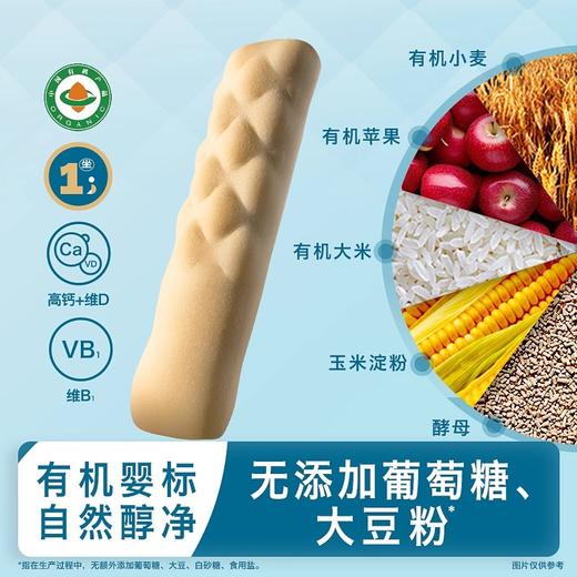 禾泱泱磨牙棒系列合集 商品图2