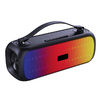美国 户外便携派对蓝牙音箱 30W功率 FM收音 AUX U盘播放 GW542 商品缩略图0