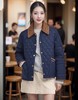 Barbour  Liddesdale   菱格棉服30周年纪念款 商品缩略图11