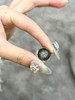 PFGIRL大黑瞳(佩戴直径:14.5mm) 商品缩略图5
