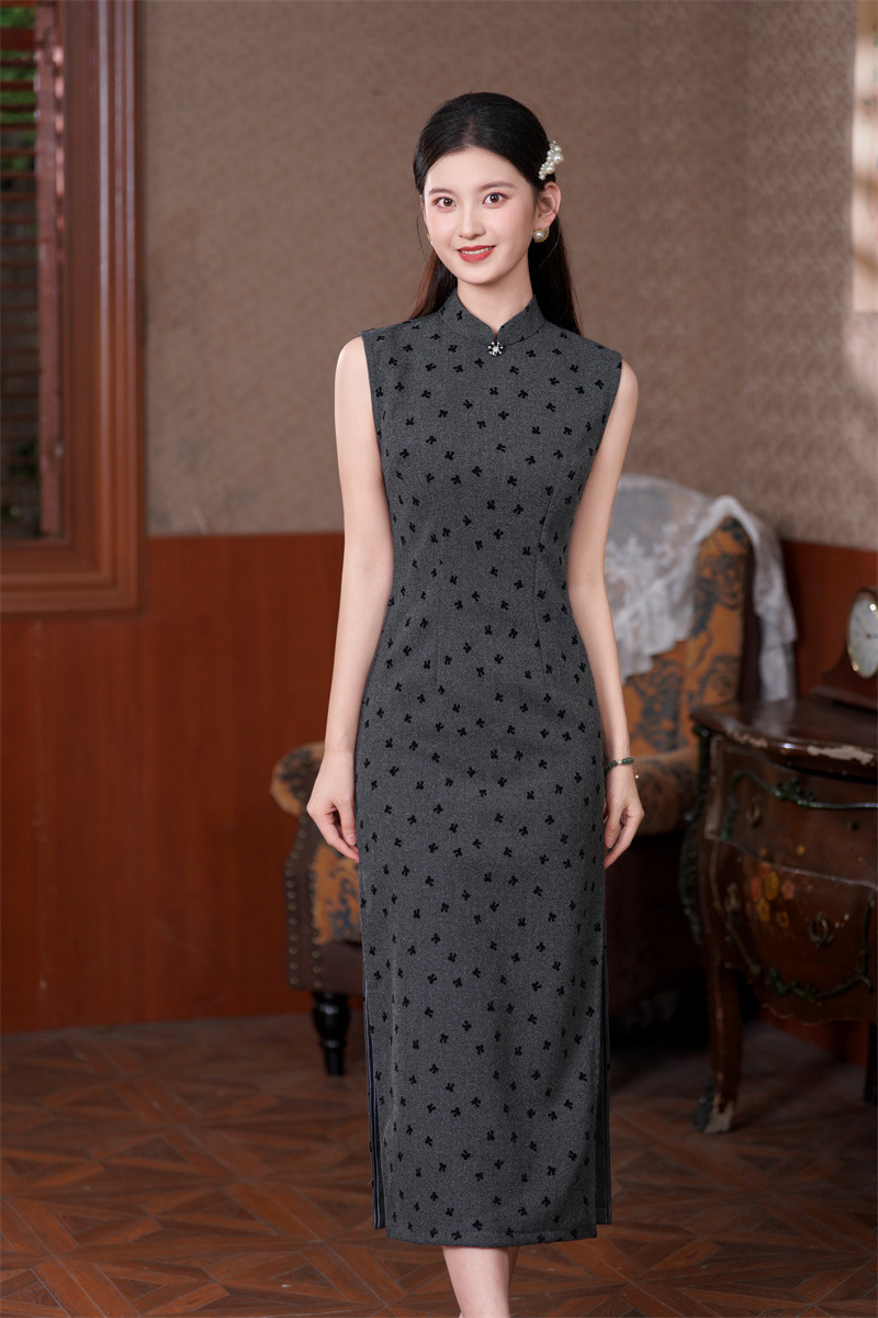 hm+RgvKtz9QaeQvndimlfBAiqobre2Ipa6T9