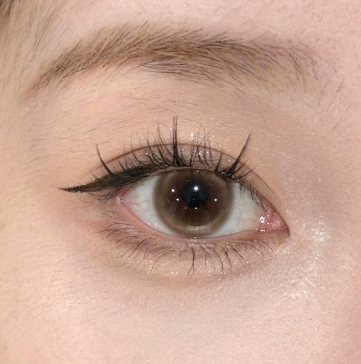 GINOMII印象棕(佩戴直径:14.2mm） 商品图4