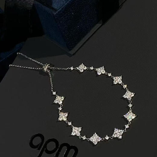 预售 Apm饰品合集 商品图6