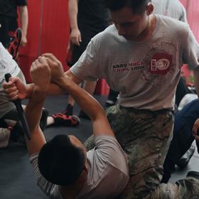 【预定】IKMF第十届巡回纪念衫