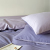 顶柔 全棉高支磨毛北欧系列三/四套件-TJ1557 商品缩略图8