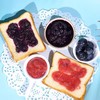 【云惜严选】惦味云南蓝莓果酱自然清甜健康食品 商品缩略图4