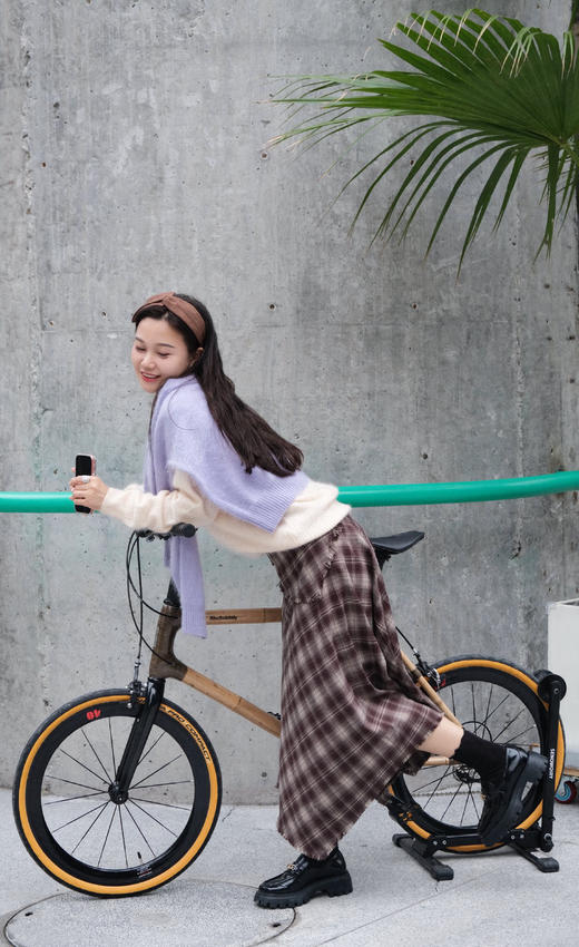 Du家！拉毛款百fen百山羊绒送温暖|历史zui低价闭眼冲|【不退换】，现货 商品图7