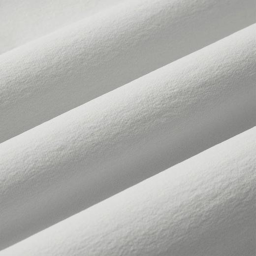 Skechers斯凯奇 男梭织长裤 P325M110-00MV 商品图3