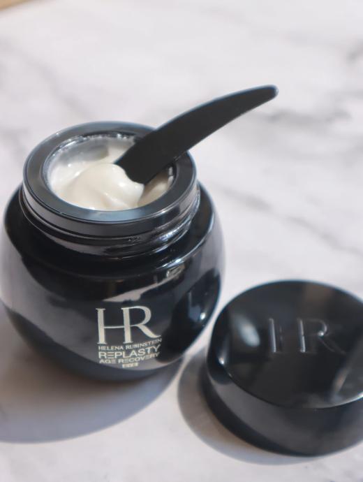 淄博专属 【天生闪耀】 赫莲娜黑绷带眼霜15ml 商品图1