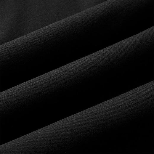 Skechers斯凯奇 男梭织长裤 P325M110-0018 商品图4