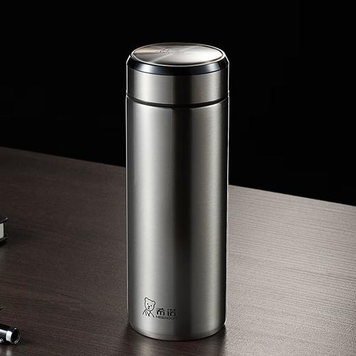 希诺 真空杯460ml XN-5608A 商品图3