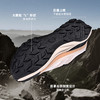 Tutwo|探野1.0男女户外徒步鞋 TTFAN90078-1 商品缩略图1