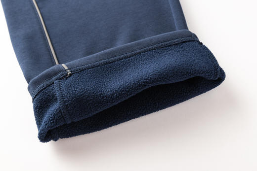 【秒】【特】【MQD】男女童基础百搭裤子长裤 商品图6