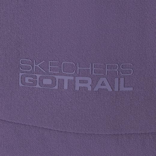 Skechers斯凯奇 男梭织长裤 P325M101-04R8 商品图4