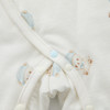 怡比晚安小熊长袖系带哈衣HY25WIN020冰蓝/花蓝色调52#-66# 商品缩略图13