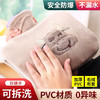 淘小沐绒绒热水袋/1300ML（颜色随机） 商品缩略图2