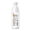 光明 如实 原味 950g*1 风味发酵乳 酸奶酸牛奶 0蔗糖健康轻食 商品缩略图3