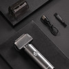 大宇剃须刀DYTX-3W02 商品缩略图2