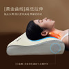 严选 | 诺伊曼舒眠深睡枕Pro 小蓝棒深睡枕 动态护颈 深度承托 s6493 商品缩略图1
