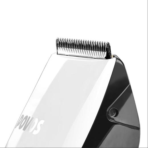 奔腾（POVOS）理发器PR3023 商品图3