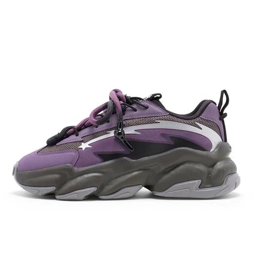 259.9元 STARTER岩层老爹鞋 629867-HD(线上线下同步在售不保证有货，介意勿拍) 商品图0