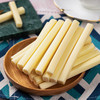 蒙都奶条100g*3袋 商品缩略图4