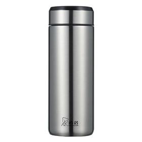 希诺 真空杯460ml XN-5608A