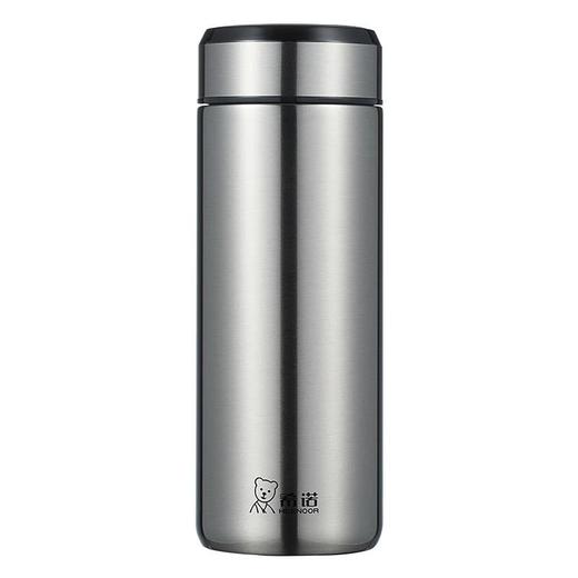 希诺 真空杯460ml XN-5608A 商品图0