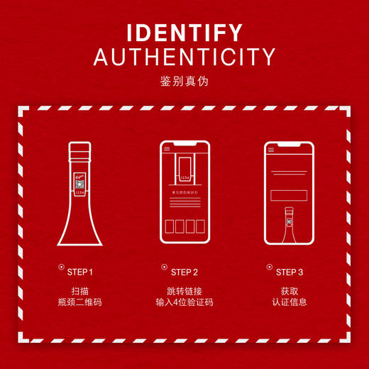 奔富BIN704赤霞珠红葡萄酒Penfolds Bin 704 Napa Valley Cabernet Sauvignon 商品图4