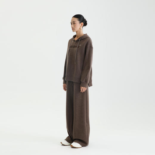 卡莉朵拉上衣C28D7145 商品图1