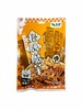 悠源 招牌魔芋(麻酱味)108g 商品缩略图0