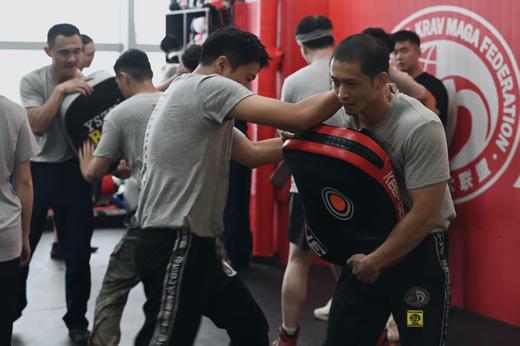 【预定】IKMF第十届巡回纪念衫 商品图2