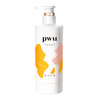 PWU朴物大美 香氛洗发水花漾玫瑰450g 6971830692625 商品缩略图0