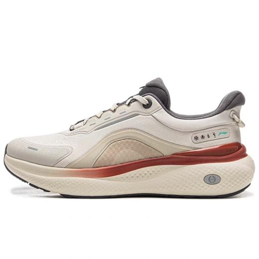 AGLV083-4 商品图0