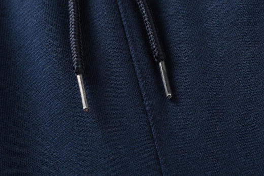 【秒】【特】【MQD】男女童基础百搭裤子长裤 商品图3