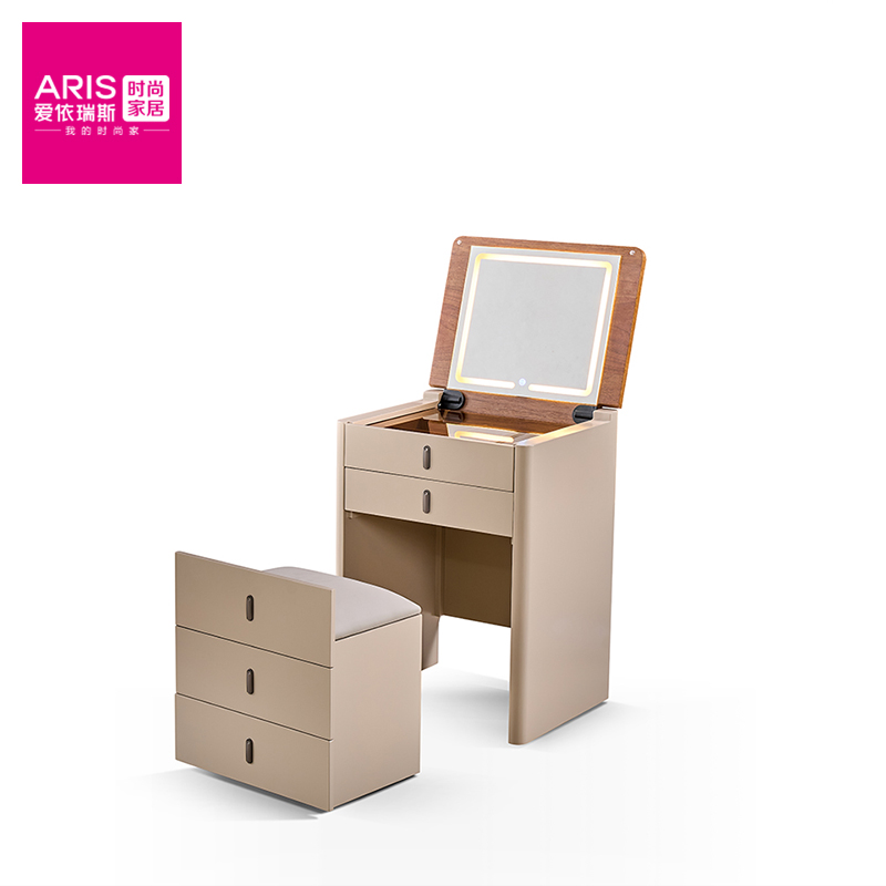 Aris【F12套】卧室家具