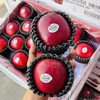 新西兰红玫瑰苹果 商品缩略图0