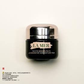Lamer海蓝之谜 浓缩眼霜/眼部滋养霜/眼部乳液/眼部精华/眼霜/眼精华