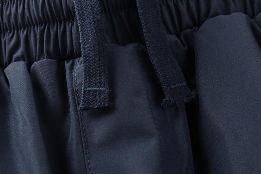 【秒】【特】【MQD】男女童基础百搭裤子长裤 商品图3