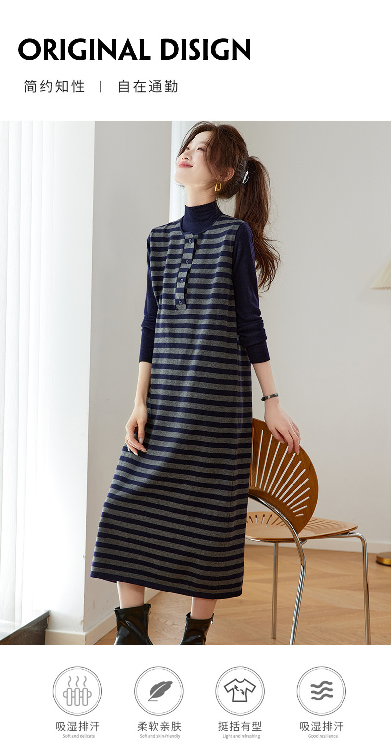 hm+RgvKtz9QaeQvndimlfBAiqobte2Av1ESc